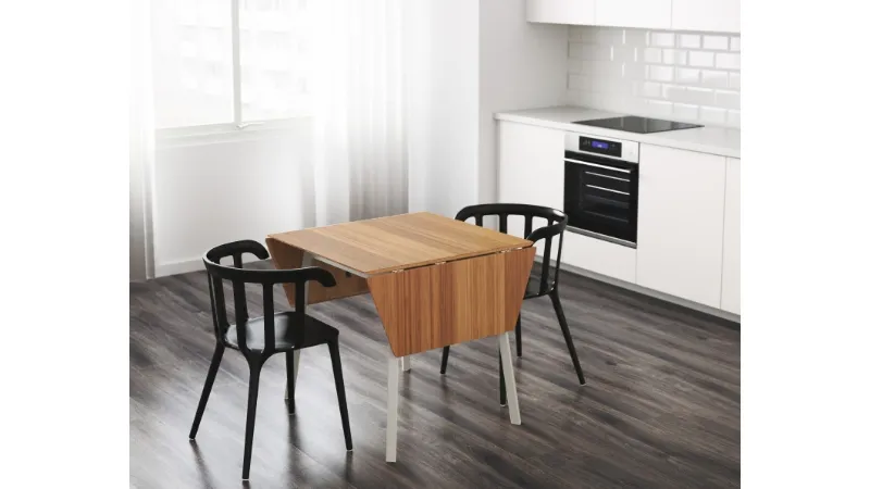 Tavolo Ikea