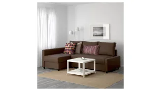 tavolo con ruote ikea