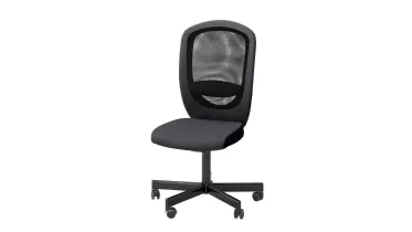mobili per ufficio ikea