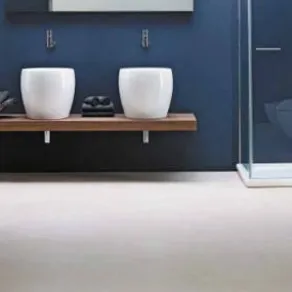 bagno alessi