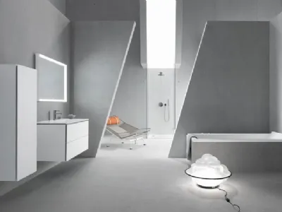 Bagno Duravit
