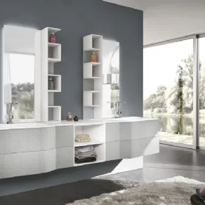 Hafro Geromin arredo bagno