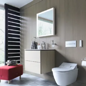 Come arredare il bagno