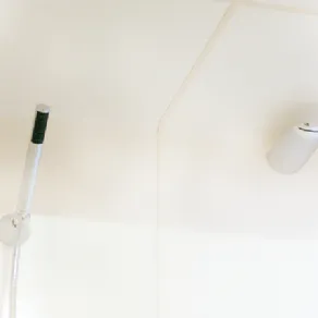 ControlTower® di sauna italia