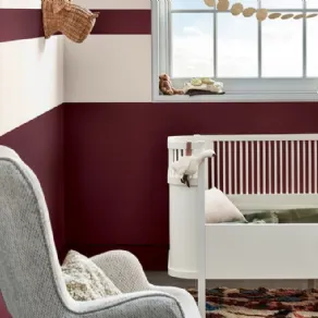 Abbinamenti di colori con il Tranquil Dawn