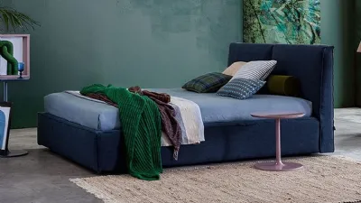 colore pantone dell'anno