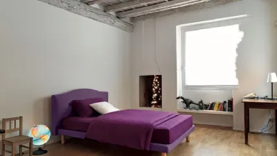 Pantone 2018 Ultraviolet
