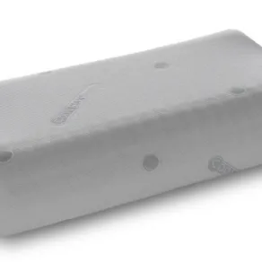 Cuscino memory cervicale