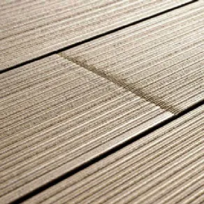 rivestimenti pavimenti