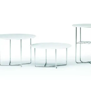 tavolino natuzzi paz