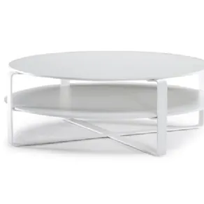 tavolini natuzzi wasabi 