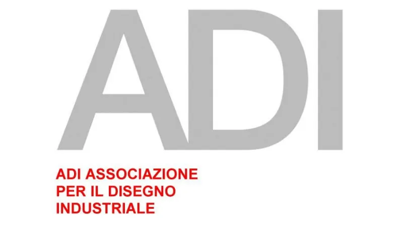 Adi Design