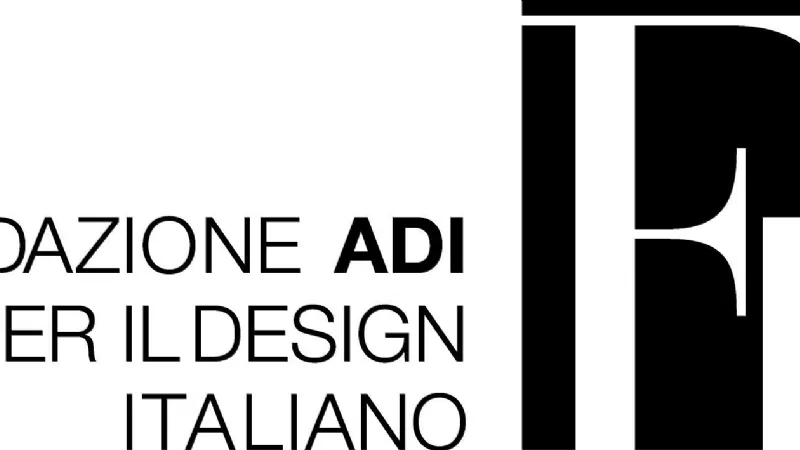 fondazione adi