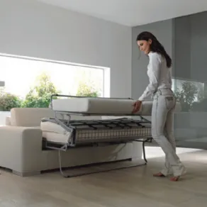 Divano letto matrimoniale prezzi