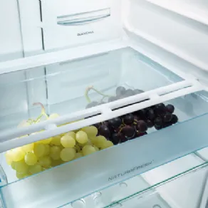 frigo Electrolux