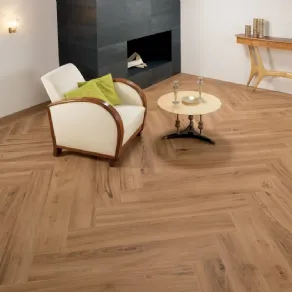 Pavimenti gres porcellanato effetto legno