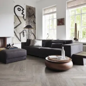 Gres porcellanato effetto legno prezzo