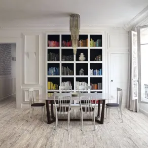 Gres porcellanato effetto legno opinioni