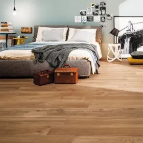 Gres porcellanato legno