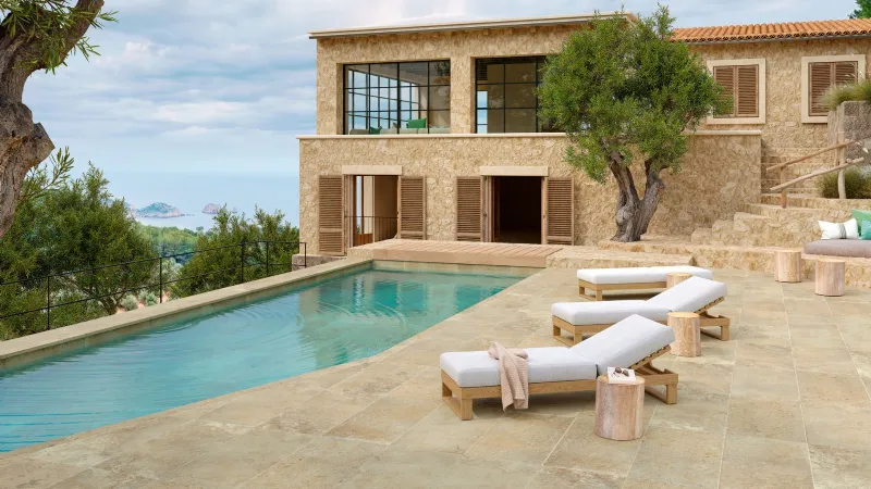 Marazzi - Collezione Uniche20