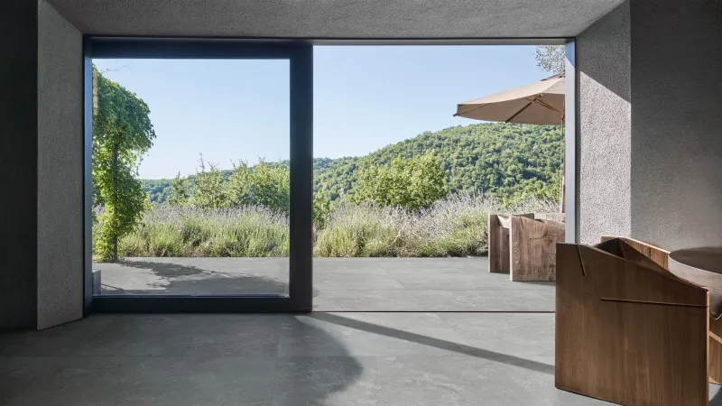 Mystone Pietra Ligure di Marazzi