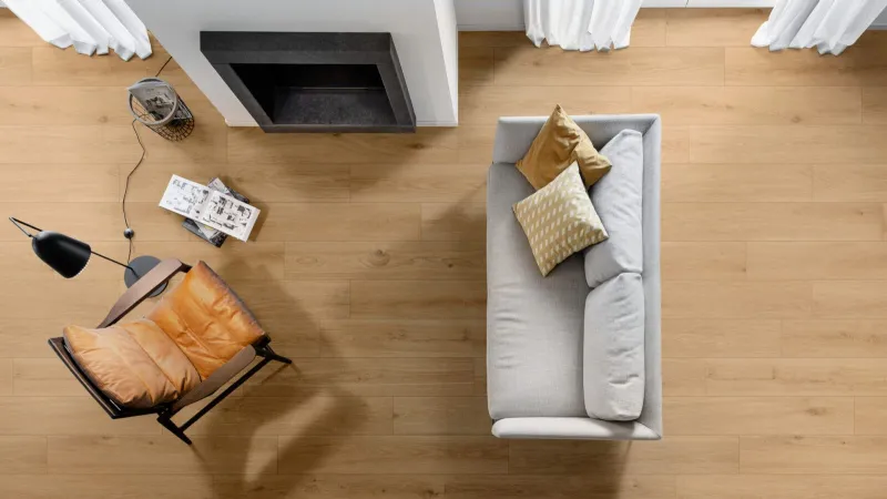 Collezione Oltre di Marazzi