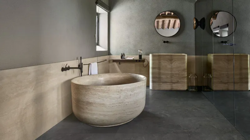 Mystone Pietra Ligure di Marazzi