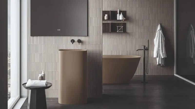 Collezione Fit di Stocco F.lli