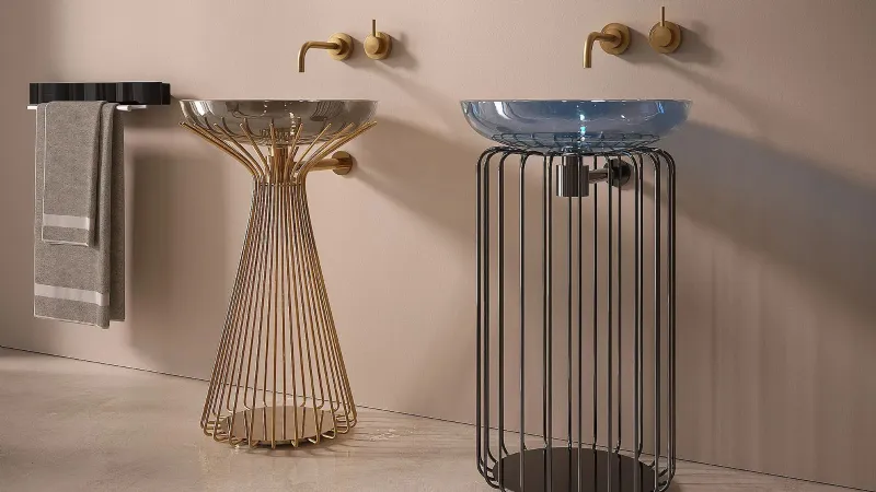 Tristano e Isotta di Artelinea