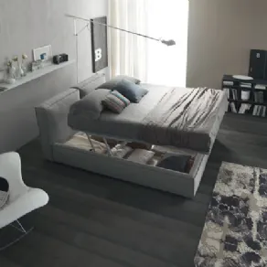 letto ennerev tribeca