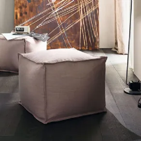 ennerev pouf