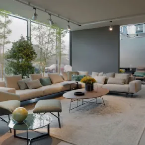 Lema al Design Post di Colonia