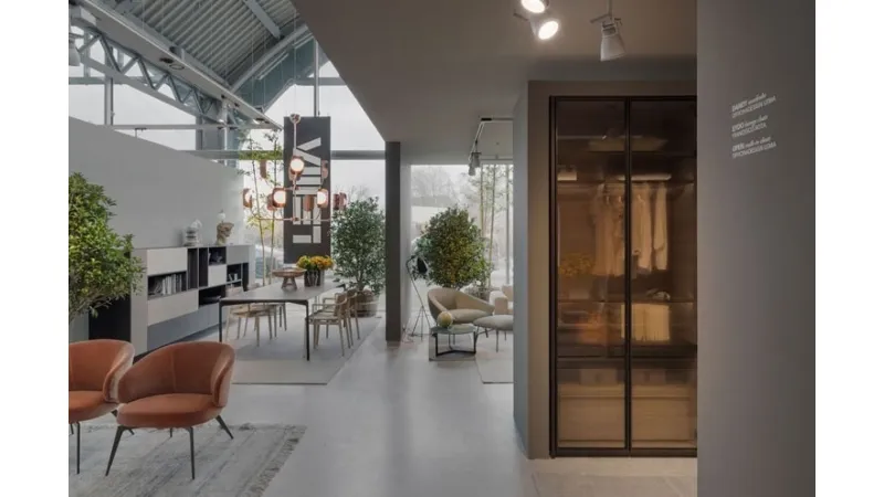 lema design post