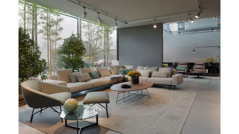 Lema al Design Post di Colonia