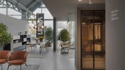lema design post