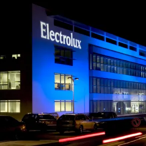 elettrolux