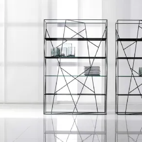 Librerie modulari