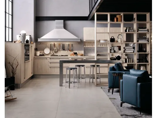 mobili prezioso veneta cucine