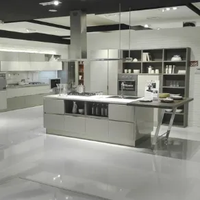 mobili prezioso casa