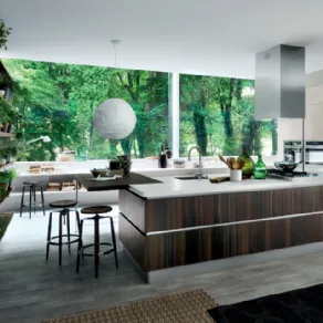 oyster veneta cucine