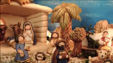 presepe thun prezzo
