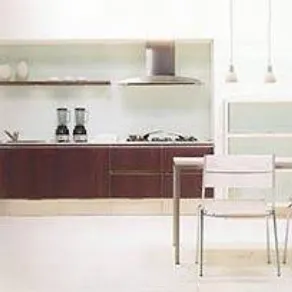 cucine