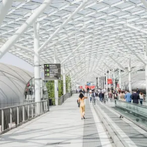 salone del mobile 2022