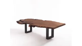 costruire tavolo legno
