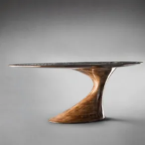tavolo in marmo colombo