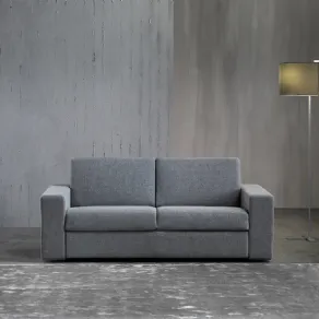 Divano letto Twin di Divanidea