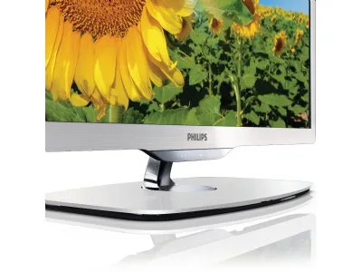 TV LED Philips