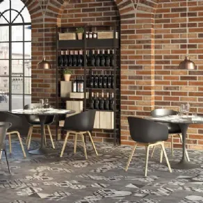  BrickLane di Marca Corona