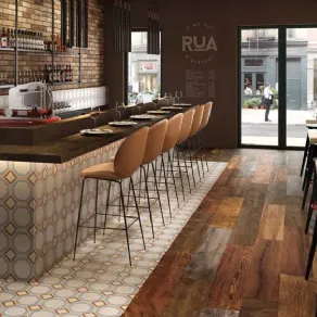 pavimenti marca corona