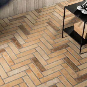 ceramiche Marca Corona